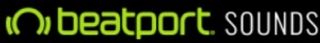 Beatport Sounds Coupons & Promo Codes