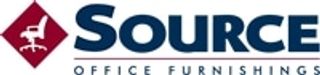 source.ca Coupons & Promo Codes