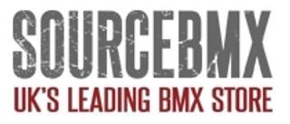 Source BMX Coupons & Promo Codes