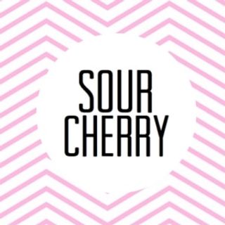 Sour Cherry Coupons & Promo Codes