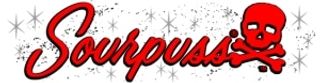Sourpuss Clothing Coupons & Promo Codes