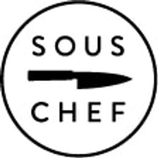 Sous Chef Coupons & Promo Codes