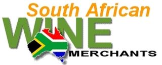 South African Wine Merchants Coupons & Promo Codes