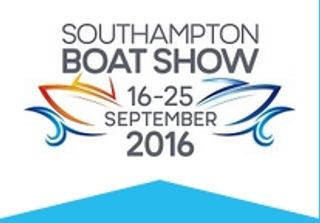 Southampton Boat Show Coupons & Promo Codes