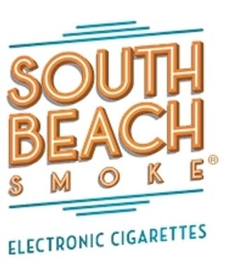 South Beach Smoke Coupons & Promo Codes