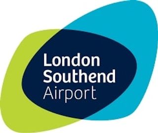 London Southend Airport Coupons & Promo Codes