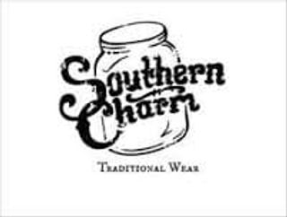 Southern Charm Wear Coupons & Promo Codes