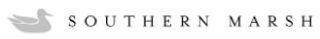 Southern-marsh Coupons & Promo Codes