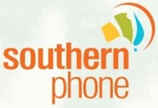 Southern Phone Coupons & Promo Codes