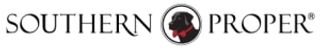 Southern Proper Coupons & Promo Codes