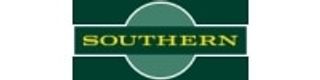 Southern Railway Coupons & Promo Codes
