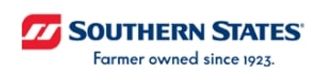 Southern States Coupons & Promo Codes