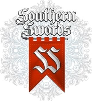 Southern Swords Coupons & Promo Codes