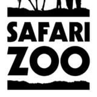 South Lakes Safari Zoo Coupons & Promo Codes