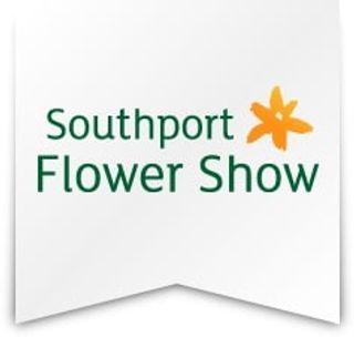 Southport Flower Show Coupons & Promo Codes