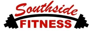 southside fitness Coupons & Promo Codes