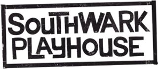 Southwark Playhouse Coupons & Promo Codes