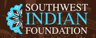 Southwest Indian Foundation Coupons & Promo Codes