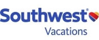 Southwest Vacations Coupons & Promo Codes