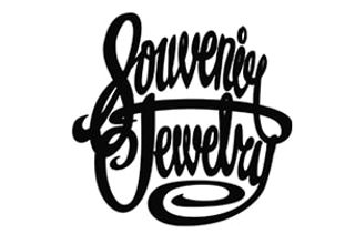 Souvenir Jewelry Coupons & Promo Codes