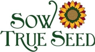 Sow True Seed Coupons & Promo Codes