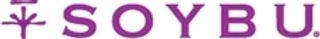 Soybu Coupons & Promo Codes
