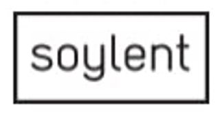 Soylent Coupons & Promo Codes