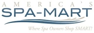 SPA-MART Coupons & Promo Codes