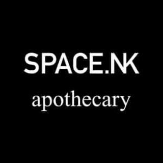 Space NK Coupons & Promo Codes