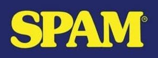 SPAM Coupons & Promo Codes