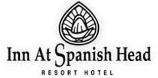 Inn at Spanish Head Coupons & Promo Codes