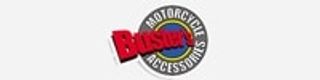 Busters Motorcycle Accessories Coupons & Promo Codes