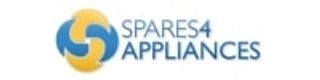 Spares4Appliances Coupons & Promo Codes