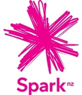 Spark Coupons & Promo Codes