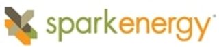 Spark Energy Coupons & Promo Codes