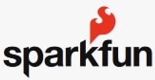 SparkFun Coupons & Promo Codes