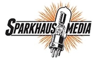 Sparkhaus Coupons & Promo Codes