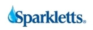 Sparkletts Coupons & Promo Codes