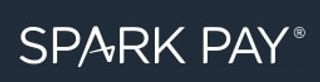 Spark Pay Coupons & Promo Codes