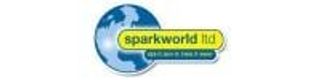 Sparkworld Coupons & Promo Codes