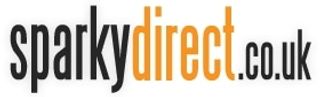 Sparky Direct Coupons & Promo Codes