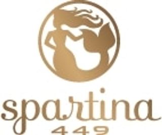 Spartina449 Coupons & Promo Codes