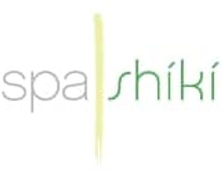 Spa Shiki Coupons & Promo Codes