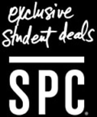 SPC Card Coupons & Promo Codes