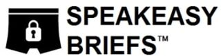 Speakeasy Briefs Coupons & Promo Codes