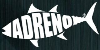 Adreno Spearfishing Coupons & Promo Codes