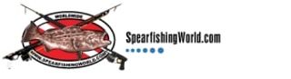 Spearfishing World Coupons & Promo Codes
