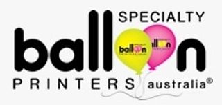 Specialty Balloons Coupons & Promo Codes