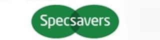 Specsavers Coupons & Promo Codes