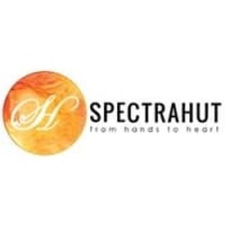 Spectrahut Coupons & Promo Codes